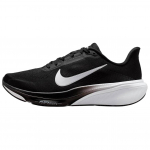 Nike Pegasus 42 Juodi Geležies Pilki Balti Moteri&scaron;ki Sportbačiai IB1881-001 37.5