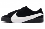 Nike Blazer City Low Lx 'Juodi' Moteri&scaron;ki AV2253-001 36 black