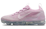 Nike Air VaporMax 2021 Fk &Scaron;viesiai Arktinis Rožinis Moteri&scaron;ki DH4088-600 36.5