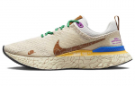 Nike React Infinity Run Flyknit 3 Premium 'Moving Company' DZ3025-001 45