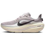 Nike Winflo 12 Patogūs Bėgimo Bateliai Vyri&scaron;ki sportbačiai Violetiniai HV9272-004 42.5 white