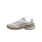 Moteri&scaron;ki kedai Nike V2K Run Gore-Tex Light Bone (Moteri&scaron;kas) &Scaron;viesi geležies rūda/&Scaron;viesi kaulo spalva/Chaki/&Scaron;viesi geležies rūda 38.5 gray