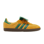 adidas Samba LT Naudoti Geltoni 36.5