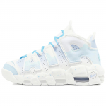 Nike Air More Uptempo Maris Sal Boba Oda Balta Atspari Dilimui Neslystanti Atspari Dilimui Neslystanti DH9719-100(Team721-) 36