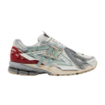 New Balance 1906A Tech Explosion Jūros druska Vieni&scaron;os žvaigždės Pilka 38