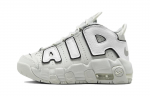 Nike Air More Uptempo Photon Dust (PS) 28