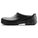Birkenstock A630 Poliuretanas 'Juodas' 0010272 44