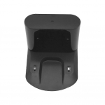 Įkrovimo stotelė Roborock S50 S51 S55 S65 T65 S5 MAX S6 MaxV S6 Pure S7 dulkių siurbliams Įkrovimo bazės dalys