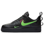 Nike Air Force 1 LV8 UL 'Scream Green' Vyri&scaron;ki CQ4611-001 EU 41