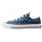 Chuck Taylor All Star Stussy x Chuck Taylor All Star Converse 70 Ox 'Tom Tom' 150795C 44.5