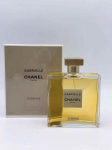 Gabrielle Essence Eau de Parfum 100ml - Ilgai i&scaron;liekantis gėlių kvapas, eleganti&scaron;kos moters aromatas