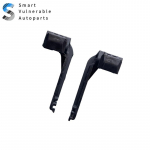 SVA026 Tinka BMW X5 E70 E53X5 F15 panoraminio stogo stiklo remonto komplektas trosas bėgelis laikiklis 54137118849/54107278144 Dalinis Hook bracket