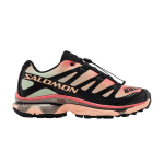 Salomon XT-4 OG 'Aurora Borealis Pack - Prairie Sunset' 36.5