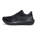Asics GT-1000 15 Patogiai priglundančios Patvarios Kvėpuojančios Bėgimo Bateliai Vyri&scaron;kas sportbačio Black 1011C230-001 39