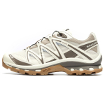 Salomon XT-Quest Rudo smėlio spalvos Unisex sportbačiai L47541300 43⅓