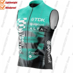United Shipping Team Dviračių Džersio Rinkinys Vyri&scaron;ki Dviračių Drabužiai JAV Ilgomis Rankovėmis Plento Lenktynių Dviratininko Striukės Kostiumas MTB Džersis XS（old） blue