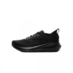 Brooks Glycerin 23 Storas padas Patogūs suvarstomi Amortizuojantys Kvėpuojantys Palaikantys At&scaron;okantys Žemi Bėgimo Bateliai Moteri&scaron;ki sportbačiai 120465-1B-020 36