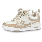 Louis Vuitton Skate 'Balta Ruda' 1AARQI 42.5