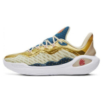 Under Armour Curry 11 Čempionų mąstysena 3026617-300 45.5