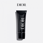 Dior Forever Skin Veil Bazė po makiažu