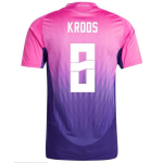 Vyri&scaron;ki Portugalijos Euro /25 Namų I&scaron;vykos Gerbėjų Mar&scaron;kinėliai Cristiano Ronaldo 7 Trumpomis Rankovėmis Futbolo Mar&scaron;kinėliai Suaugusiems Vaikams 4XL pink