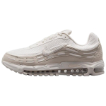 Nike Air Max Tl 2.5 Prm Phantom Lt Orewood Brn Unisex Sportbačiai Rudo atspalvio IM4656-002 42.5 gray