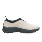 Merrell [Unisex] Žieminiai Mocs - Klasikinė Smėlio spalva Earth/245 white