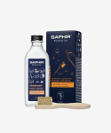 Saphir Omniday zom&scaron;os valiklis 100 ml blue