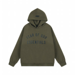 Vyri&scaron;kas ir moteri&scaron;kas oversized džemperis su gobtuvu ir sportinių kelnių komplektas &Scaron;iltas su vilnos pamu&scaron;alu Streetwear Laisvalaikio apranga Small black