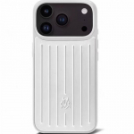 Aliuminio magnio lydinio pilnos apsaugos magnetinis telefono dėklas IPhone 17 Pro Max Juodasauksinis Rožinis iPhone 17 Pro