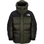 THE NORTH FACE 1994 pūkinės striukės ir paltai Vyri&scaron;kos Chaki NJ1DQ53C XL black