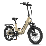 Vitilan U9 Suaugusiųjų Elektrinis Dviratis Shimano 7 Pavarų 500W Didžiausia Galia 960W Variklis Miesto E-dviratis 48V15Ah Baterija E-dviratis 20*3.0 Storos Padangos Elektrinis Dviratis
