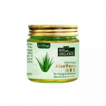 Aloe Vera gelis: jaunystė ir spindesys (175 ml), Aloe Vera gelis, Indo slėnis 10.700000000000001