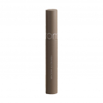 rom&nd ROMAND Han All Fix Mascara 7g (4 Parinktys) #L02 LONG ASH