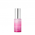 ISOI Blemish Care Up serumas (5 Parinktys) #15ml
