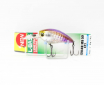 Yo Zuri Duel L Bass Crank MR 50F plūduriuojantis masalas F1218-HWS (7599)