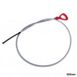 920/1200mm Car Transmission Engine Oil Gearbox Fluid dipstick tool For Mercedes Benz W163 W168 W203 W208 W210 W211 W220