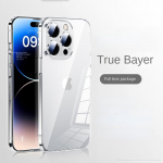 Skysto silikono pilnas telefono dangtelis Apple dėklui, skirtas iPhone 14 Pro Max 13 Pro 12 11 smūgiams atsparus objektyvas, apsaugantis fotoaparatą, mink&scaron;tas dėklas iPhone 14
