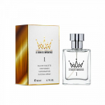 Women's toilet water Le choix de L`Imperatrice #1, #2, #3 50 ml