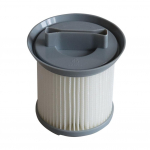 1vnt filtras ELECTROLUX ZSH710 EF133 dulkių siurbliams