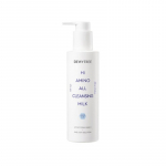 Dewytree Hi Amino Visas valomasis pienelis 200ml*1vnt/2vnt 1Pc