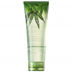 The Saem - Fresh Bamboo Soothing Gel 99% 250ml