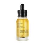 COSRX propolio &scaron;viesos ampulė 40ml
