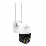 Vstarcam EU 1080P PTZ Wifi IP Kamera 3MP Lauko Spalvotas Naktinis Matymas AI Žmogaus Aptikimas Belaidė Kamera P2P Garso CCTV Stebėjimo Kamera Camera NO Card