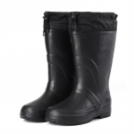 Vyri&scaron;ki sniego batai trumpi pliu&scaron;iniai &scaron;ilti, vandeniui atsparūs vyri&scaron;ki batai, neslystantys, lengvi, viskas viename, auk&scaron;tos kokybės vyri&scaron;ki batai nuo lietaus 39