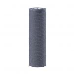Cat Scratch Baldų Apsauga Lipni Cat Scratch Kilimėlis Sienos Lipnus Scratch Play Mat Sofos Sofos Apsauga nuo Cat Claws M tamsiai mėlyna spalva