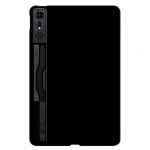 Skirta Nubia Red Magic Pro10.9 ypač plonam mink&scaron;tam TPU silikoniniam REDMAGIC Nova žaidimų plan&scaron;etiniam kompiuteriui, skirta ZTE C R9H1 black-For Nubia Red Magic Pro