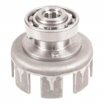Sankabos dangtis Cedrus Tiller Gl09 11.108.999.0040