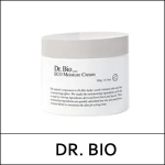 [DR. BIOGRAFIJA] (bo) Eco Moisture Cream 300g