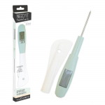Spatule thermom&egrave;tre